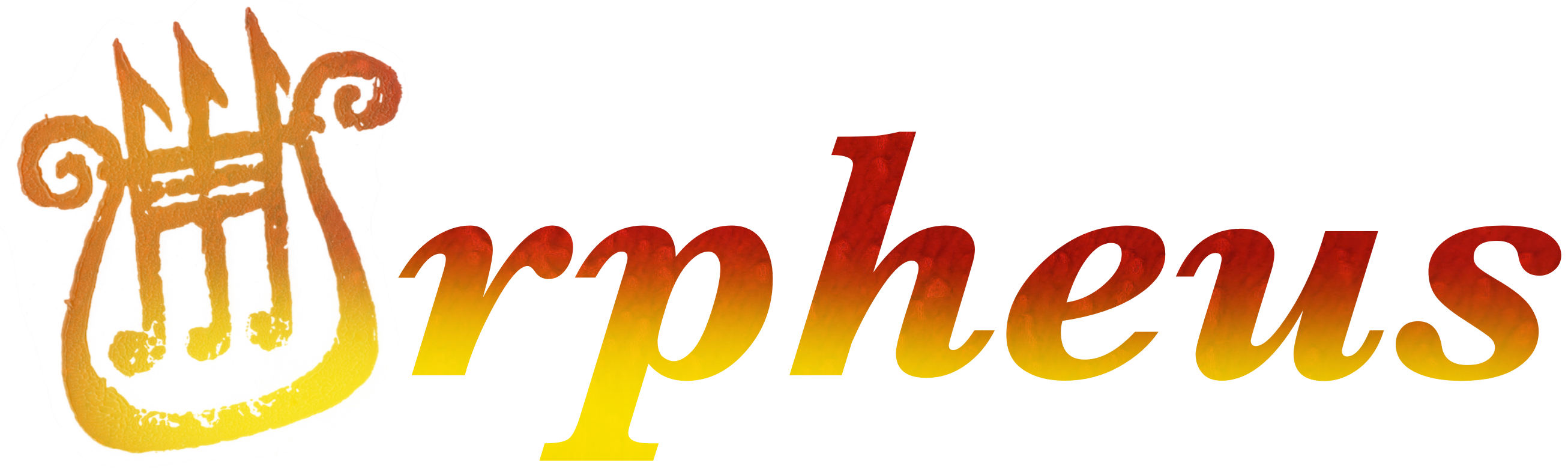 Orpheus